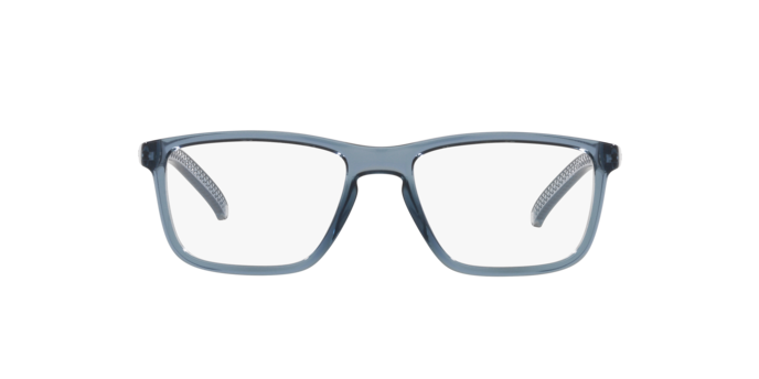 Arnette AN7187 2726 Cocoon 